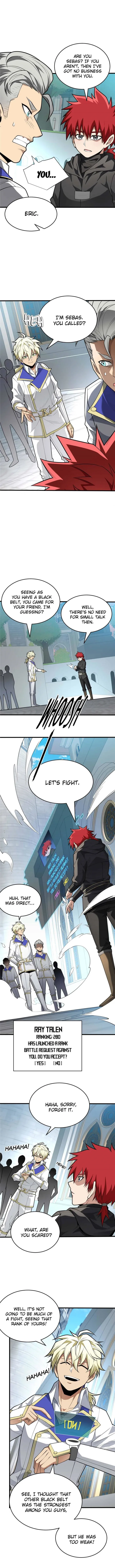 Page 3 of Chapter 31