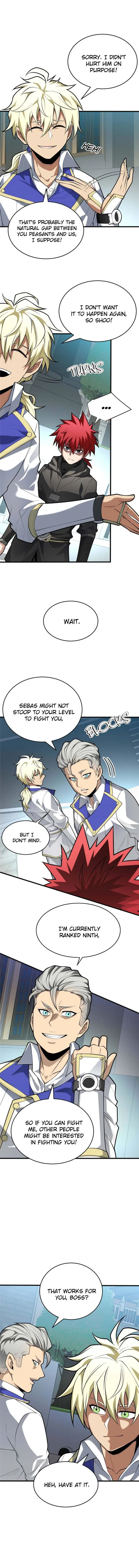 Page 4 of Chapter 31