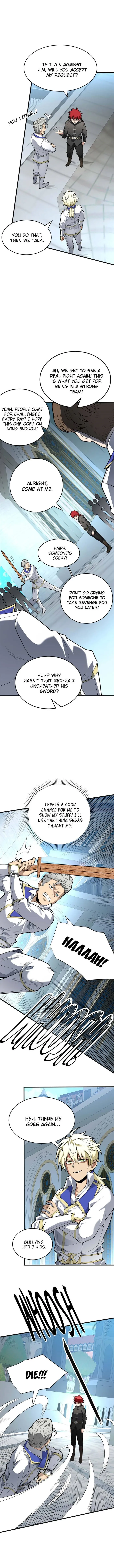 Page 5 of Chapter 31