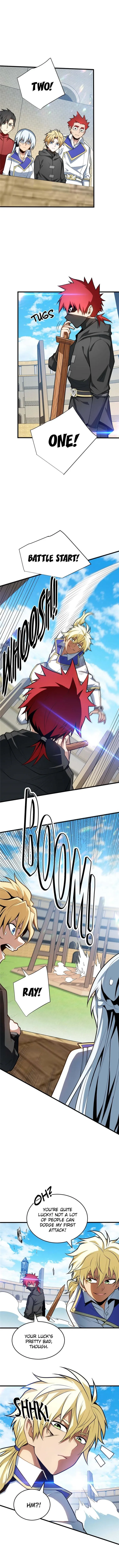 Page 4 of Chapter 32