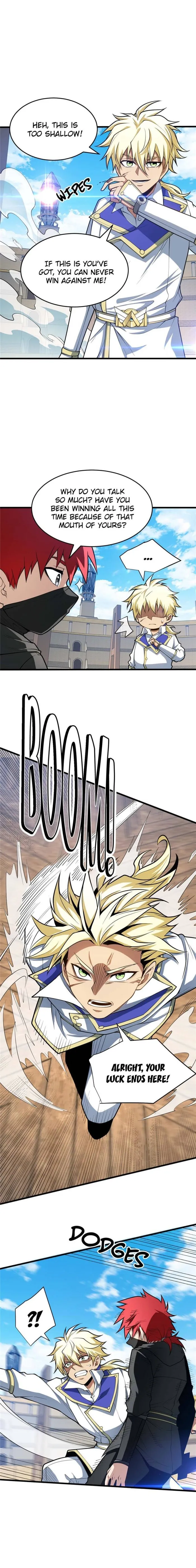 Page 5 of Chapter 32