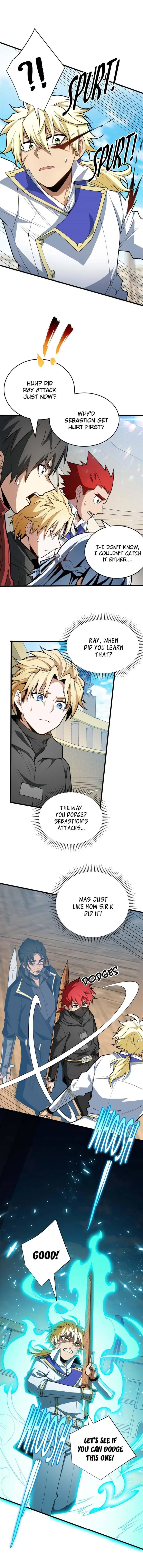 Page 6 of Chapter 32
