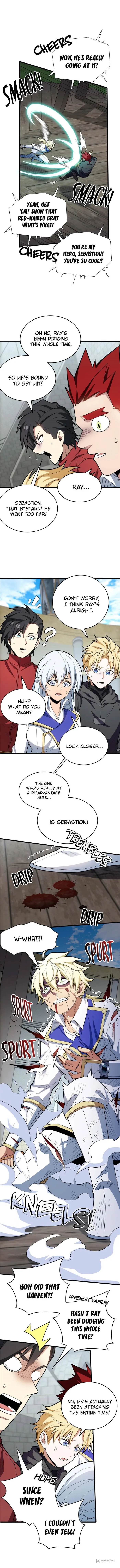 Page 2 of Chapter 33