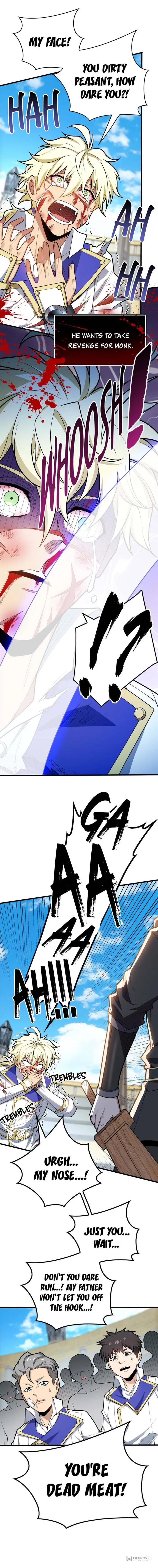 Page 4 of Chapter 33