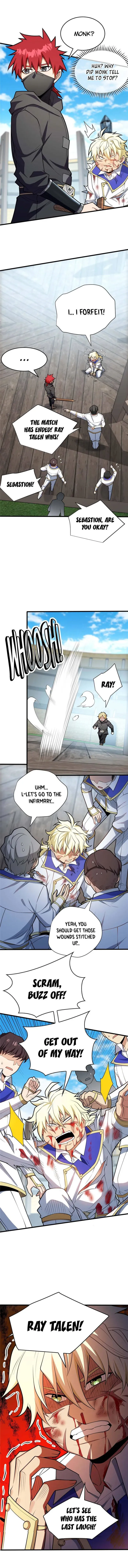 Page 6 of Chapter 33