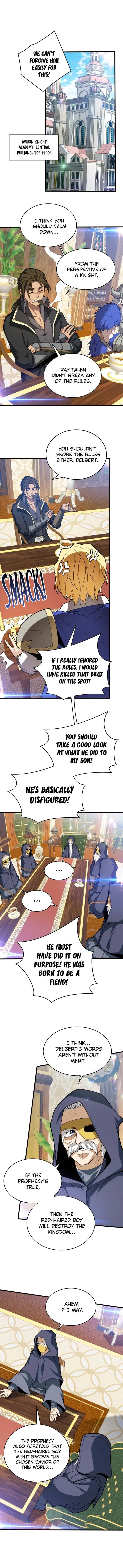 Page 1 of Chapter 34