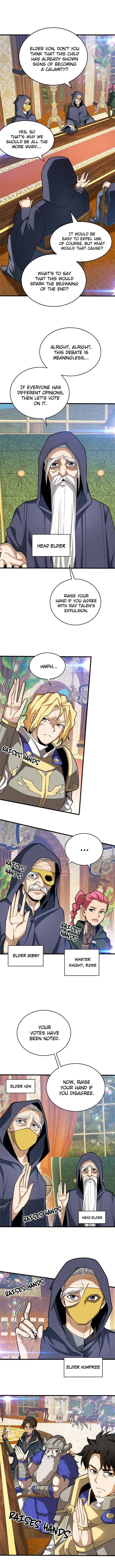 Page 2 of Chapter 34