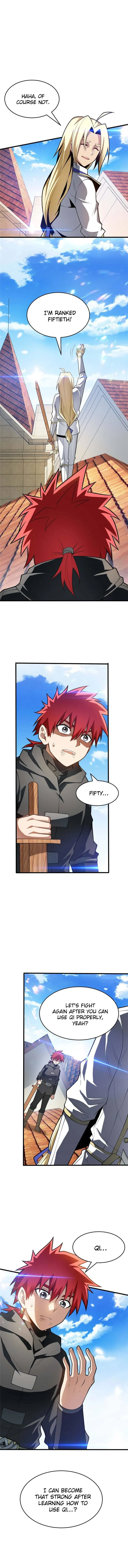 Page 6 of Chapter 35