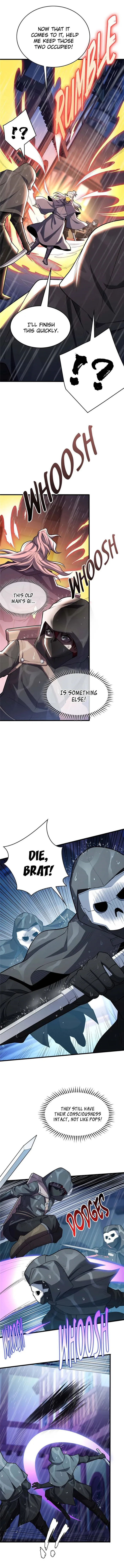 Page 4 of Chapter 36