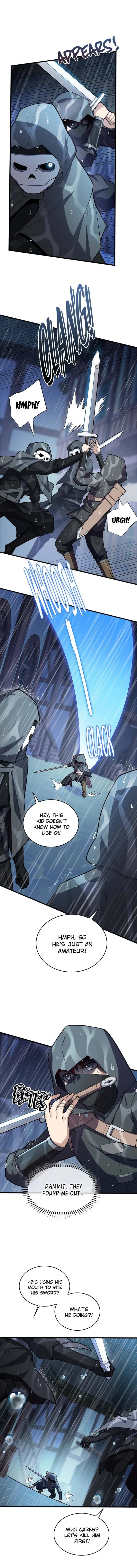 Page 5 of Chapter 36