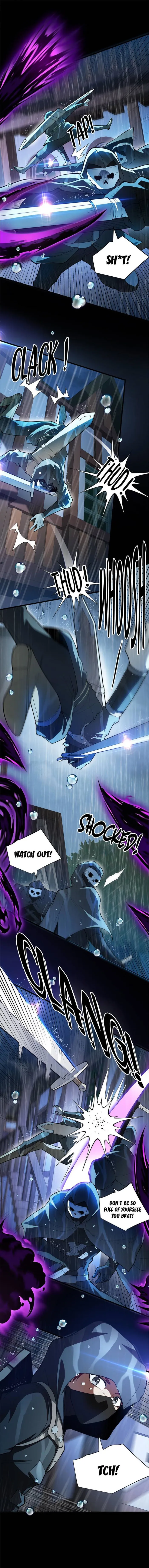 Page 1 of Chapter 37