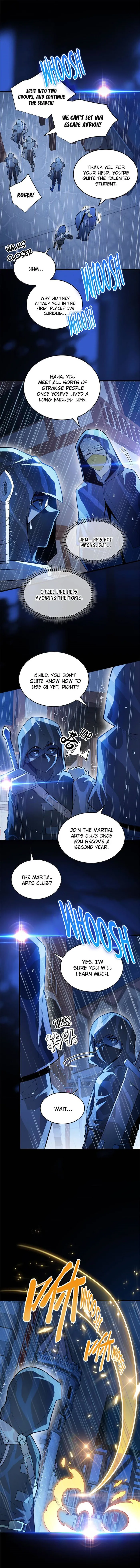 Page 4 of Chapter 37