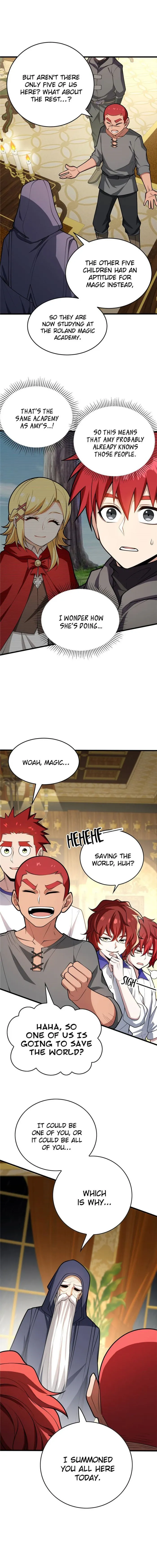 Page 1 of Chapter 38