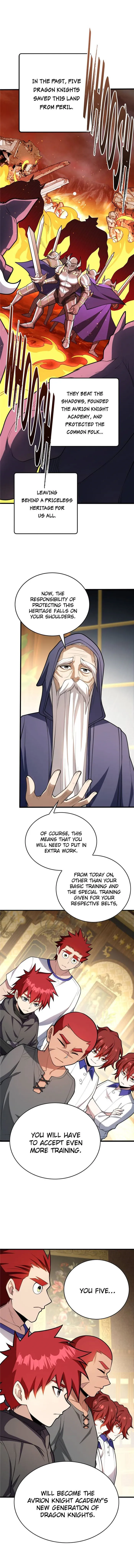 Page 2 of Chapter 38