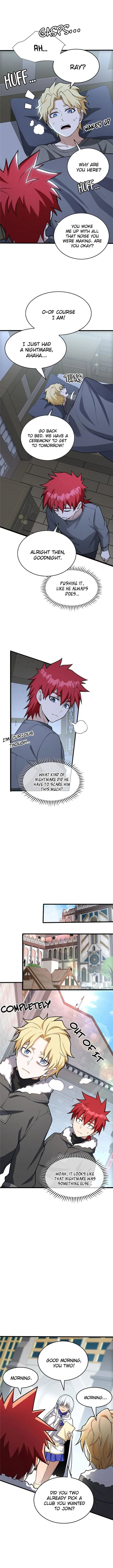 Page 6 of Chapter 38