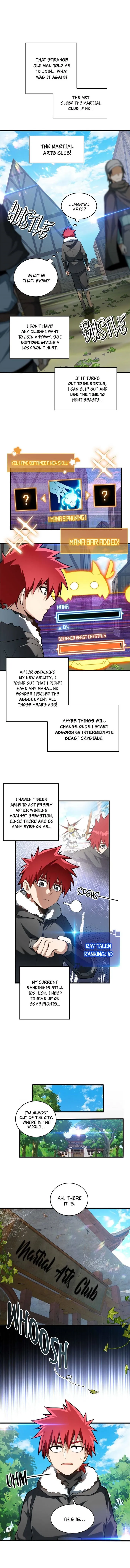 Page 1 of Chapter 39
