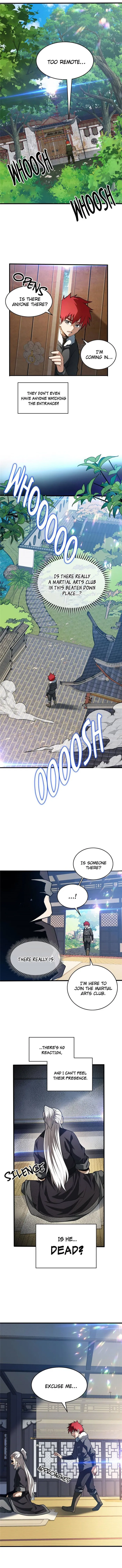 Page 2 of Chapter 39