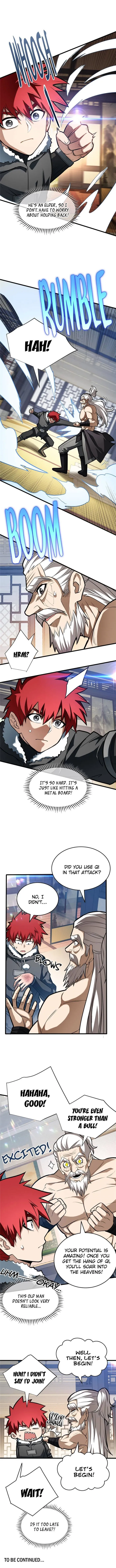 Page 6 of Chapter 39