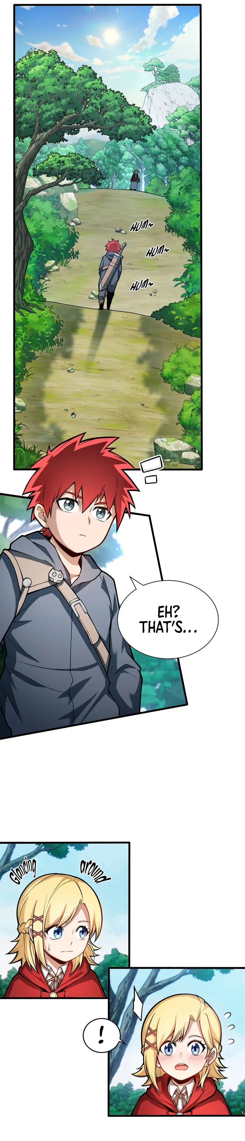 Page 2 of Chapter 3