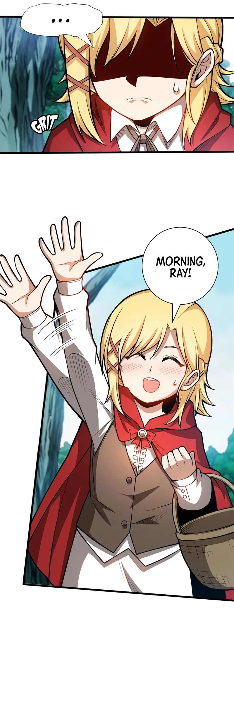Page 3 of Chapter 3