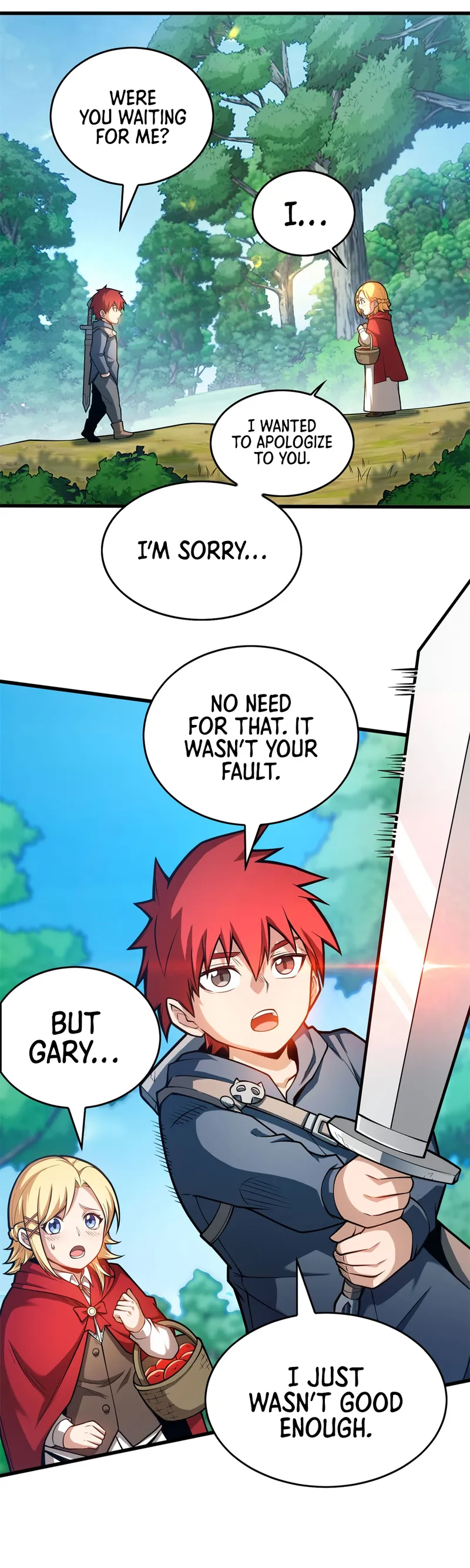 Page 4 of Chapter 3