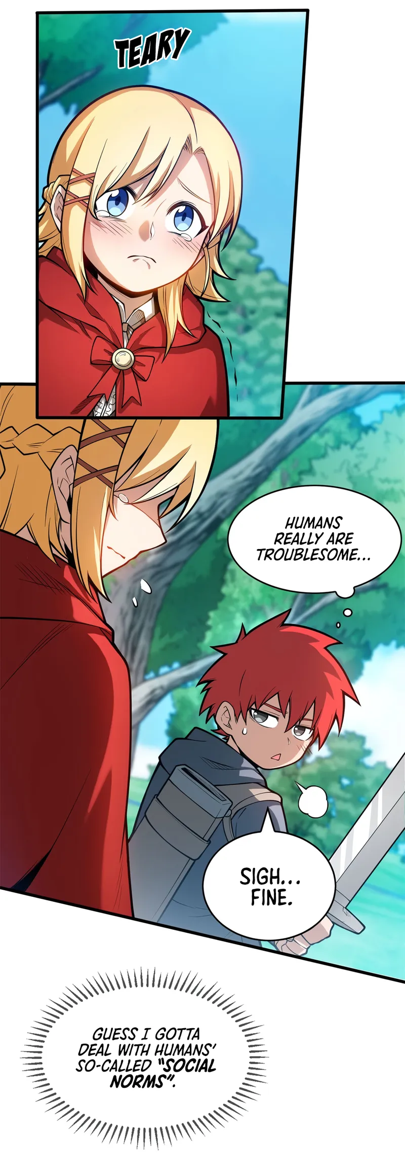 Page 5 of Chapter 3
