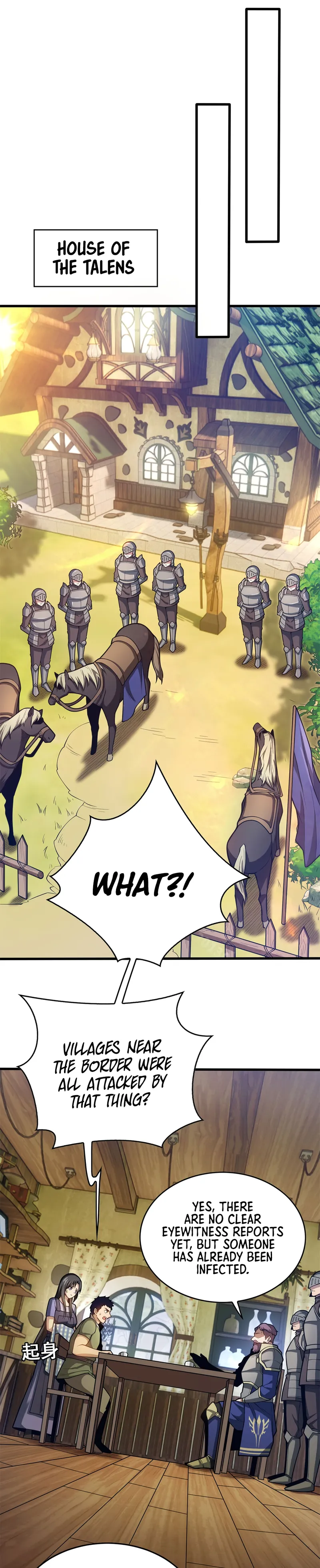 Page 7 of Chapter 3