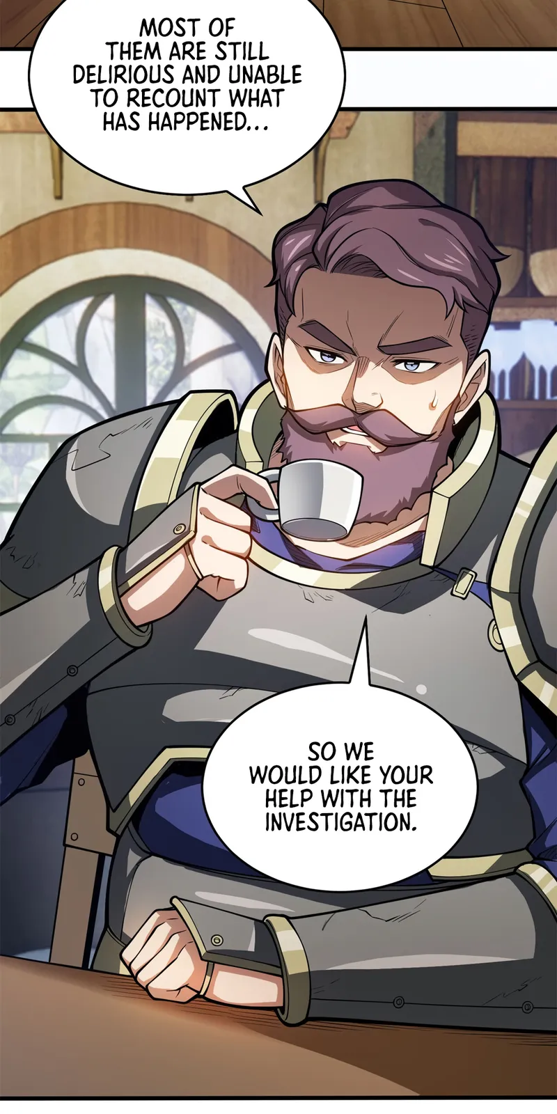 Page 8 of Chapter 3