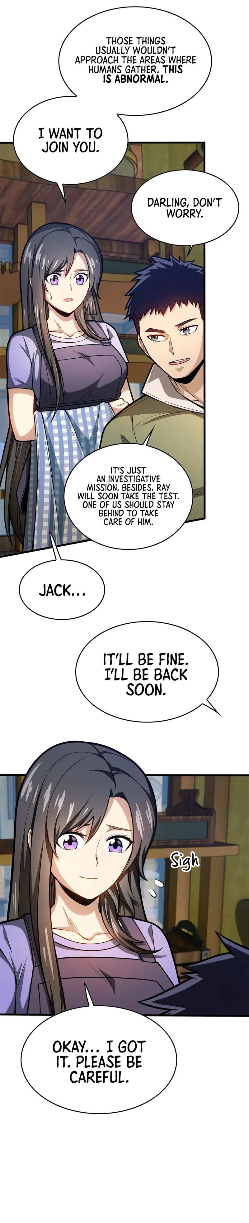 Page 9 of Chapter 3