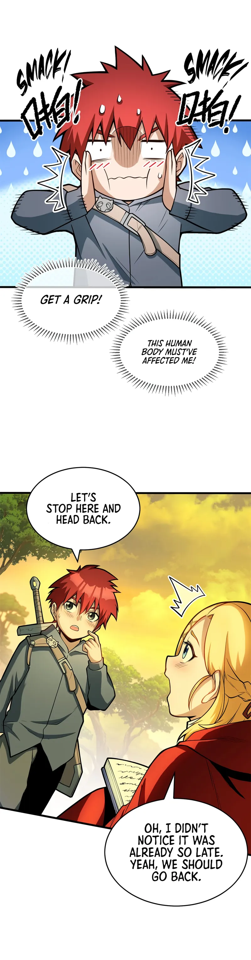 Page 12 of Chapter 3