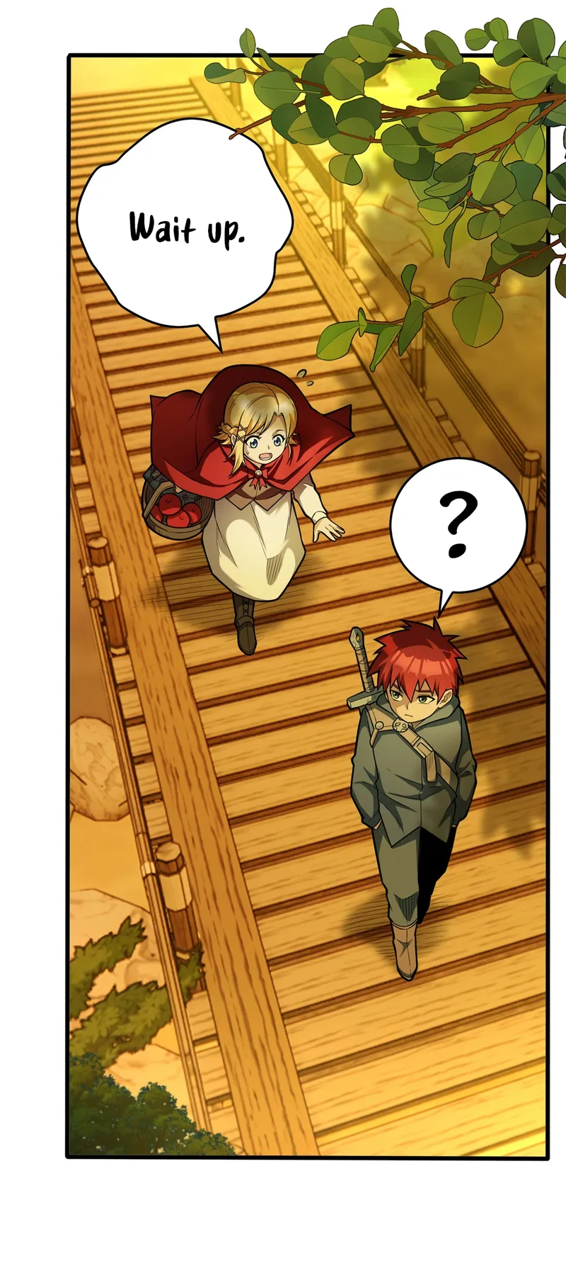 Page 13 of Chapter 3