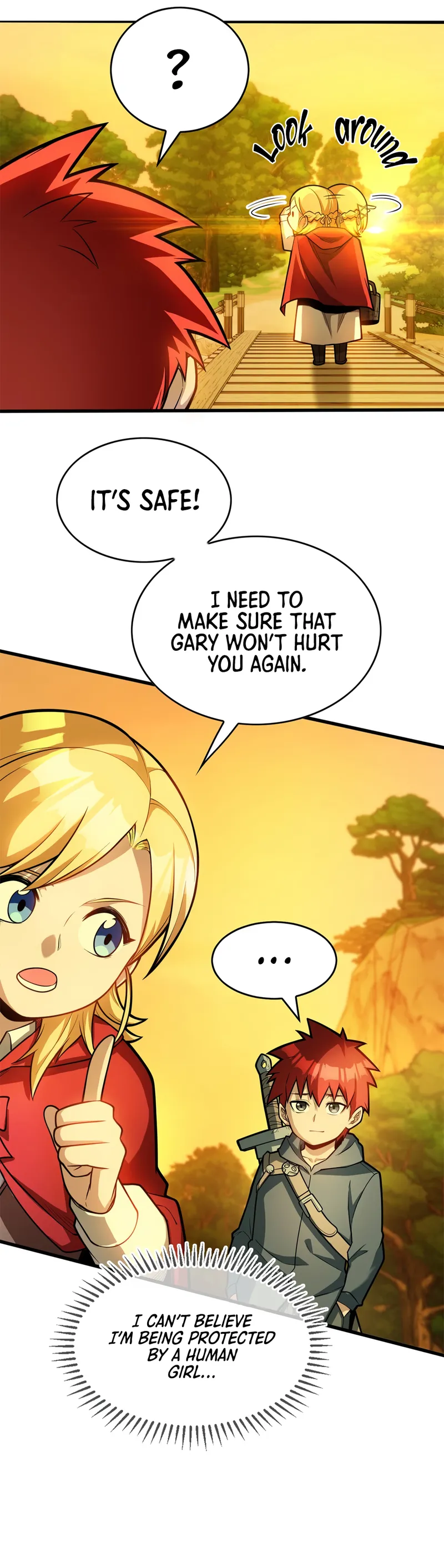 Page 14 of Chapter 3