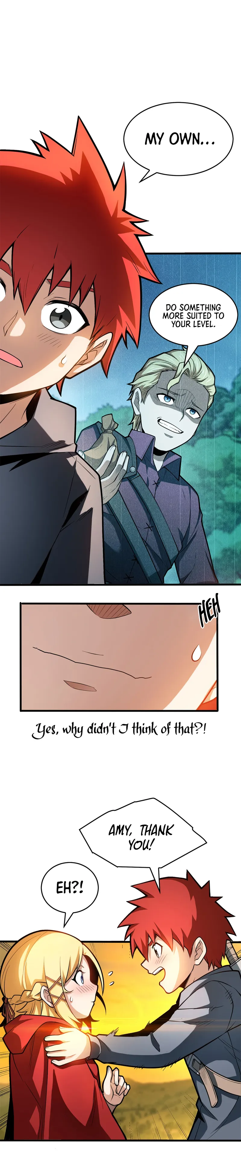 Page 16 of Chapter 3