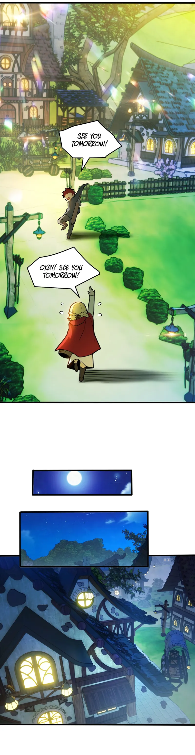Page 17 of Chapter 3