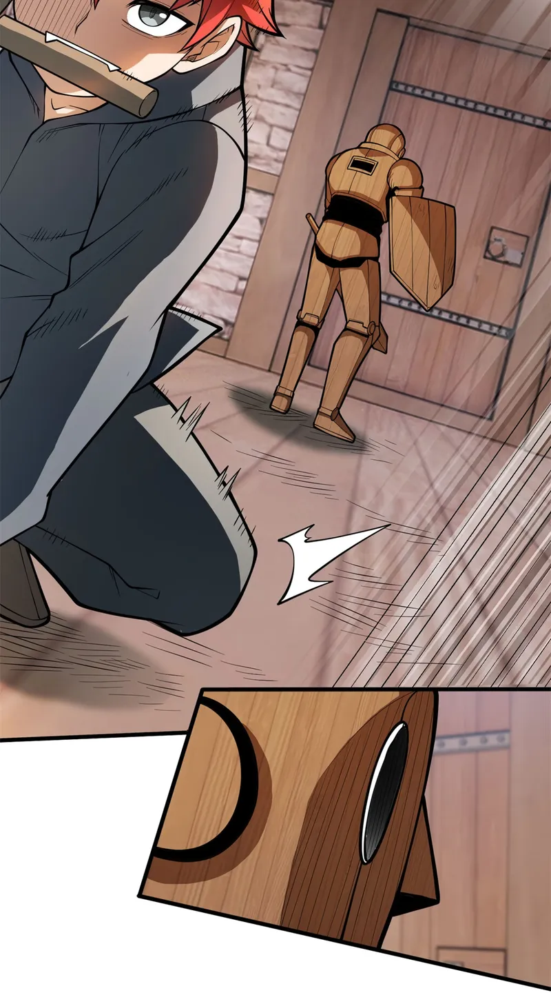 Page 21 of Chapter 3