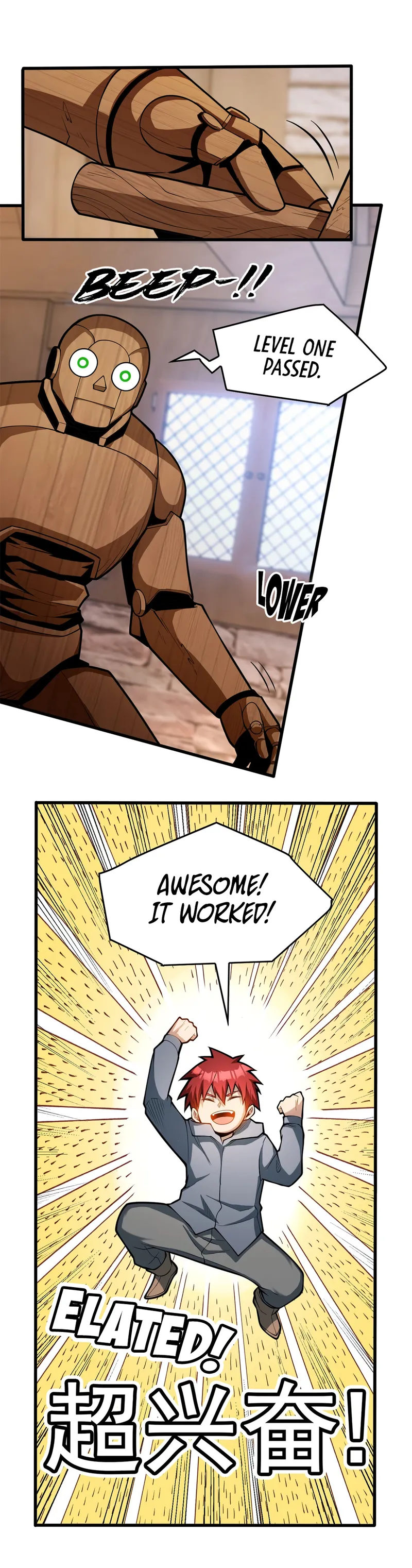 Page 22 of Chapter 3