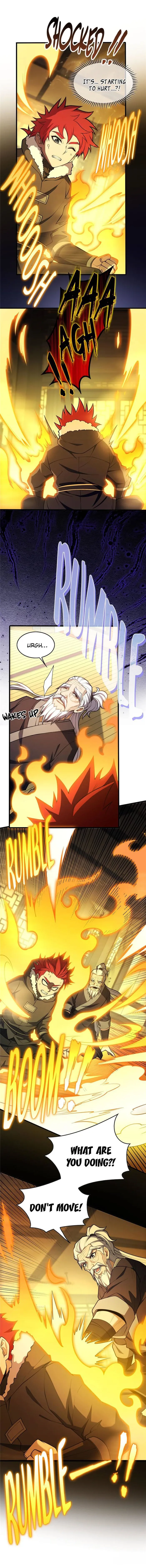 Page 4 of Chapter 40