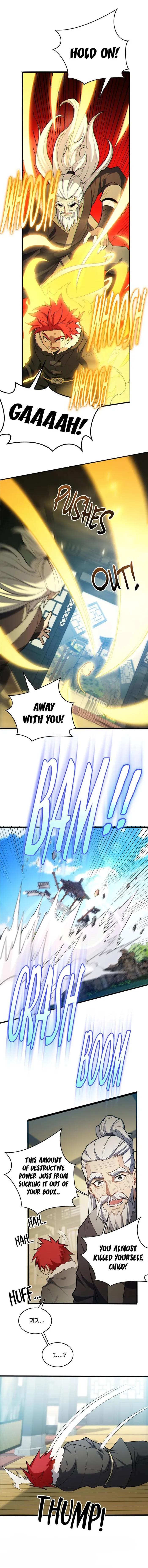 Page 5 of Chapter 40