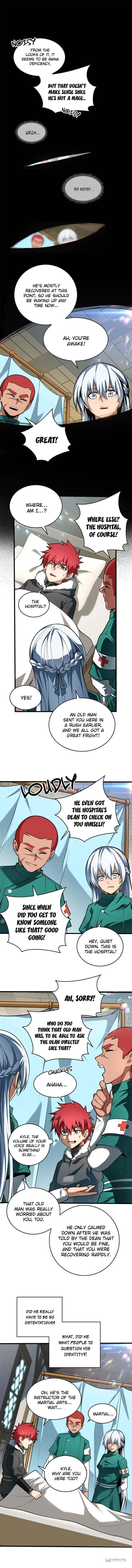 Page 1 of Chapter 41