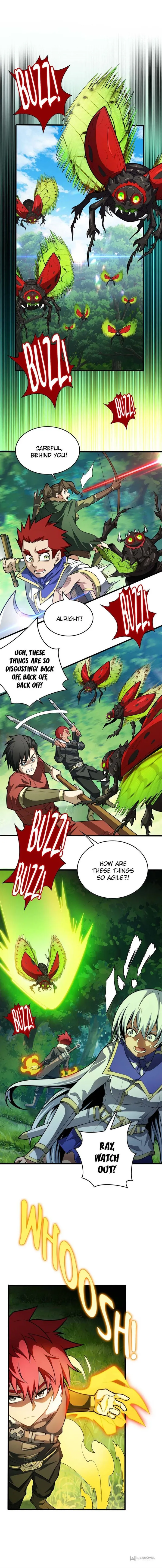 Page 6 of Chapter 41