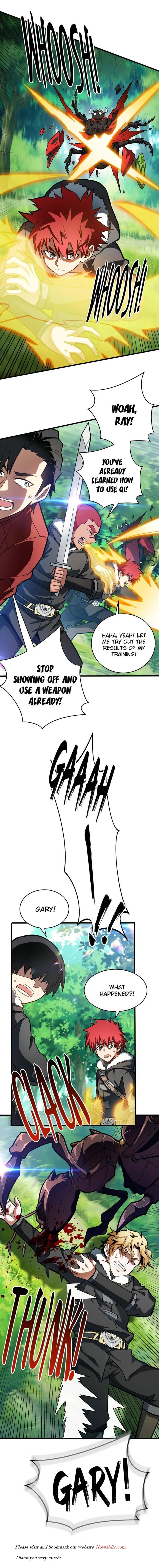 Page 7 of Chapter 41