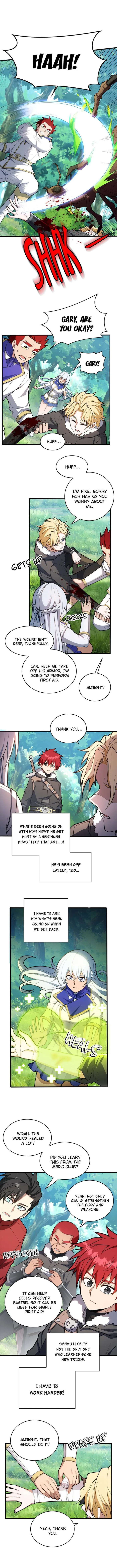 Page 1 of Chapter 42