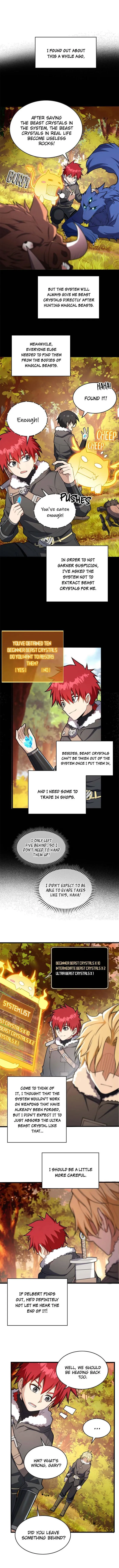 Page 4 of Chapter 42