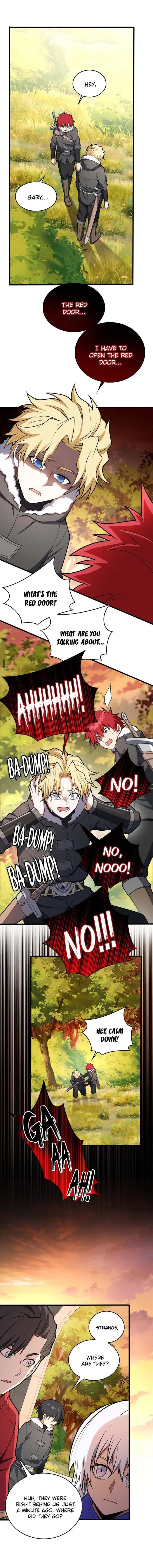 Page 5 of Chapter 42