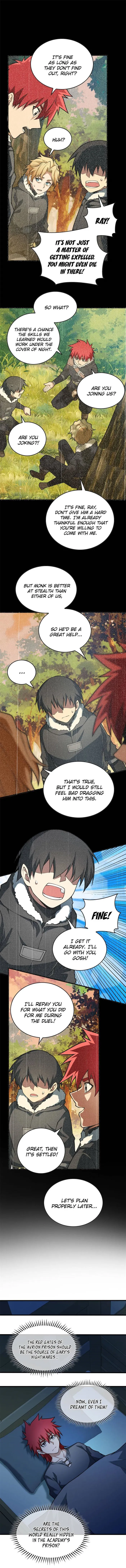 Page 3 of Chapter 43