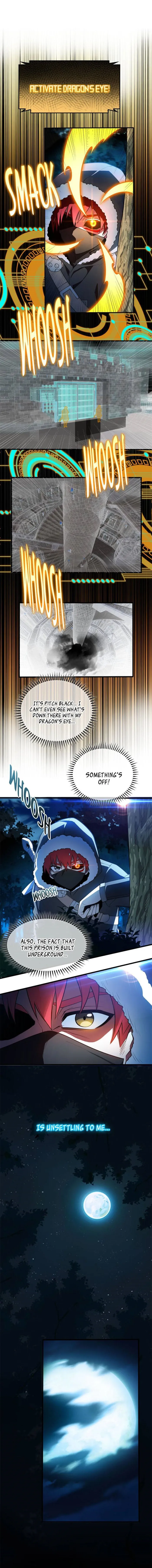 Page 5 of Chapter 43