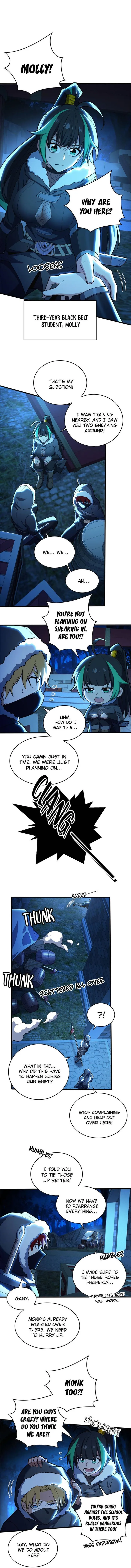 Page 1 of Chapter 44