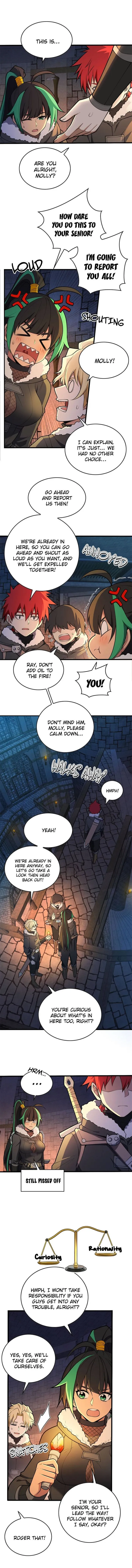 Page 4 of Chapter 44