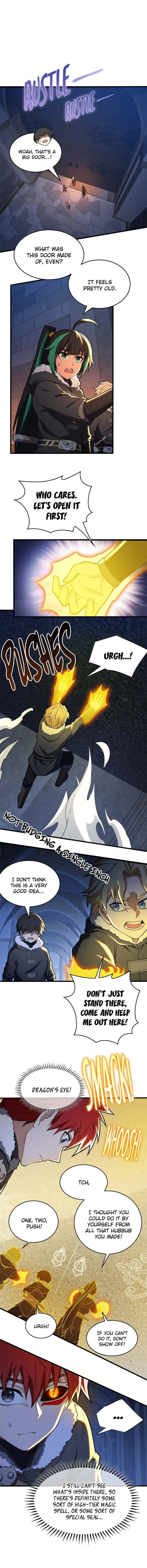 Page 1 of Chapter 45