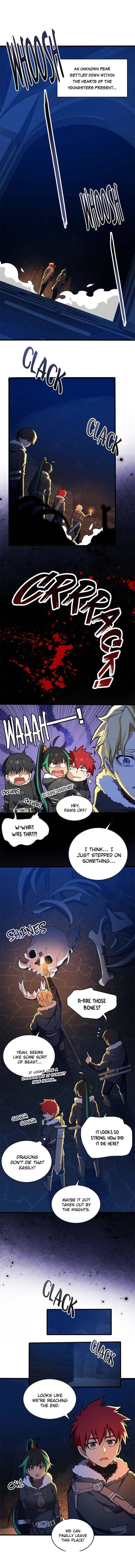 Page 3 of Chapter 45